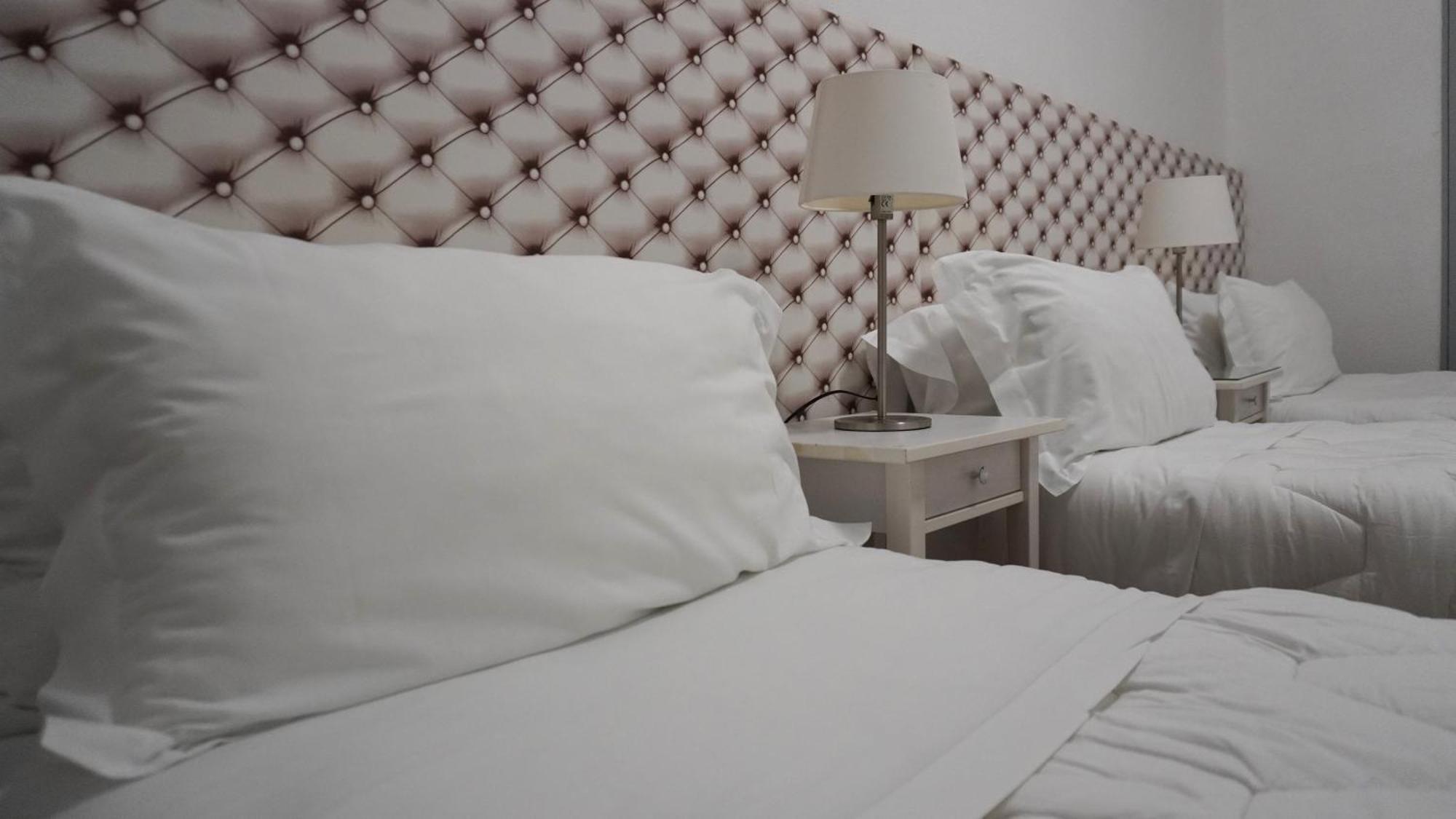Hotel Senhor De Matosinhos Matosinhos  Zewnętrze zdjęcie